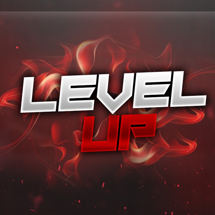Level up game