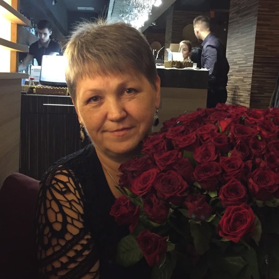 Маркелова карина александровна