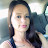 Bradbery Danielle I Will Never Forget You Lyrics I Will Never Forget You Lyrics