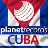 What could Planet Records Cuba / La Oficina Secreta buy with $1.2 million?