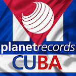 Planet Records Cuba / La Oficina Secreta Net Worth