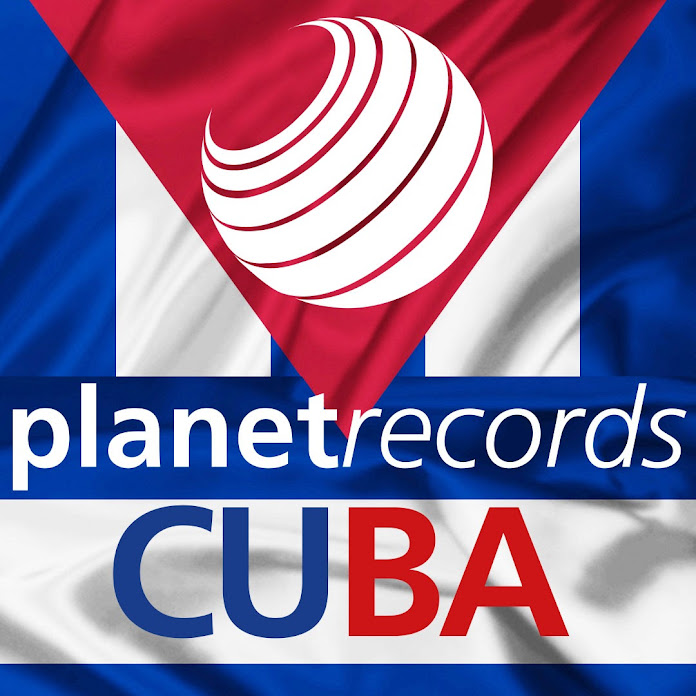 Planet Records Cuba / La Oficina Secreta Net Worth & Earnings (2026)