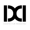 Dixidito Film Producties