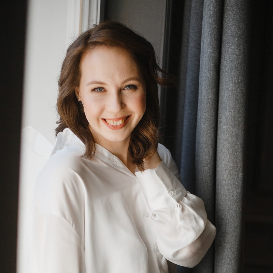 Юр елена валерьевна токио сити