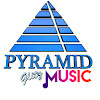 What could Pyramid Glitz Music buy with $5.2 million?