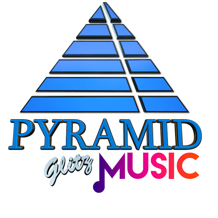 Pyramid Glitz Music Net Worth & Earnings (2023)