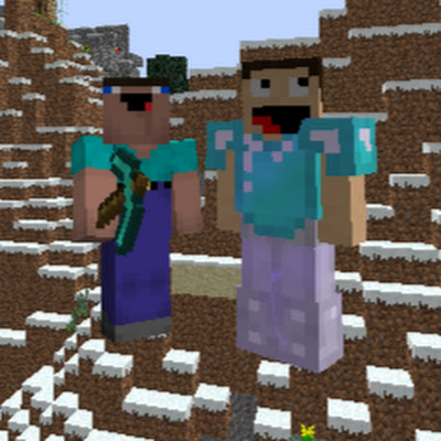 Aqif Rblx Malaysia Vlip Miglv - 