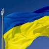 Александр Розенбаум