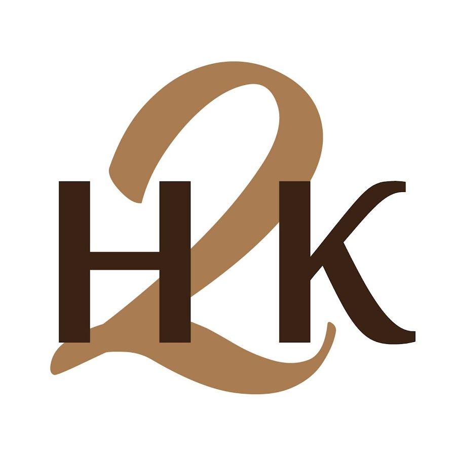 How2Kosher - YouTube