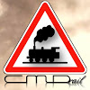 CMDrail
