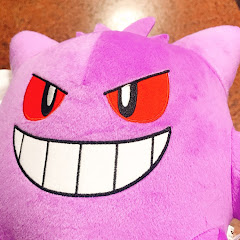ゆゆ