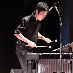 ���ͺ�� YouTube