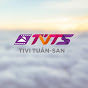 TiVi Tuần-san