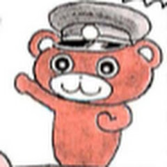 ぱったんのゲーム