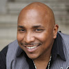 G. Wright
