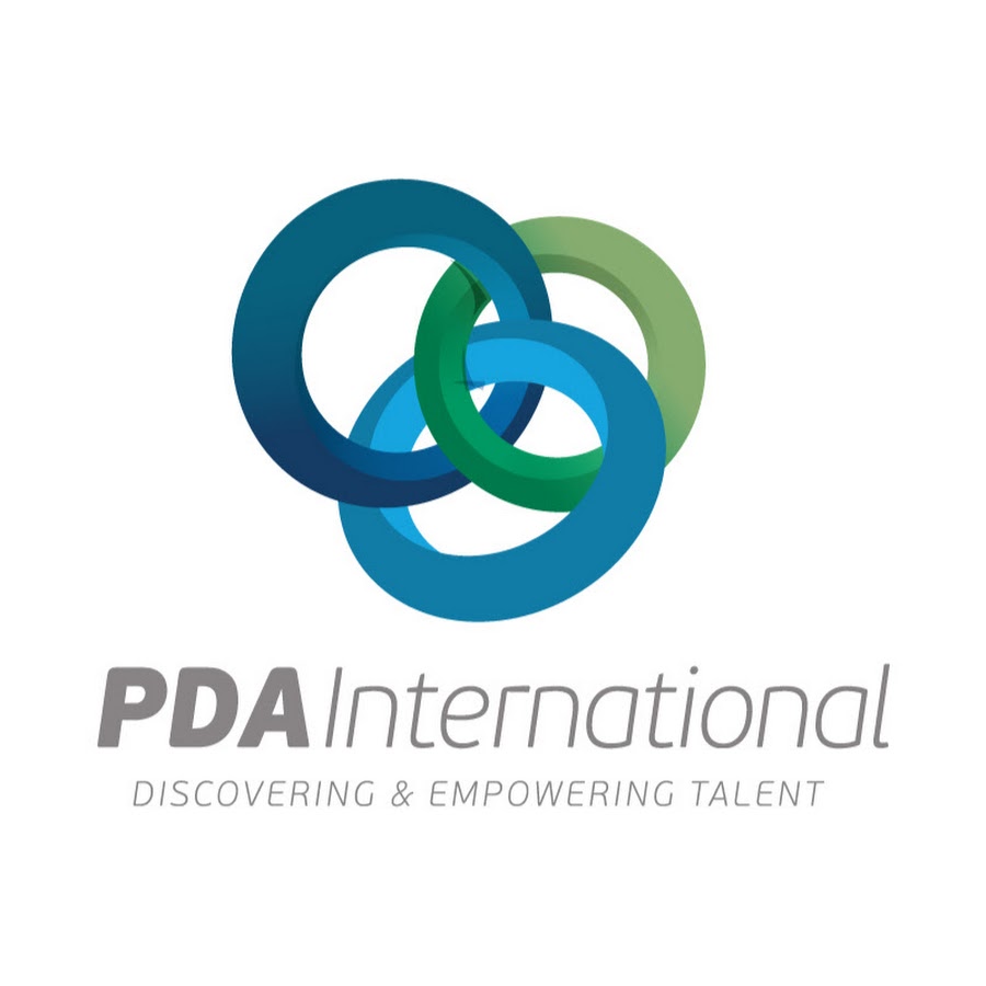 PDA International Inc. YouTube