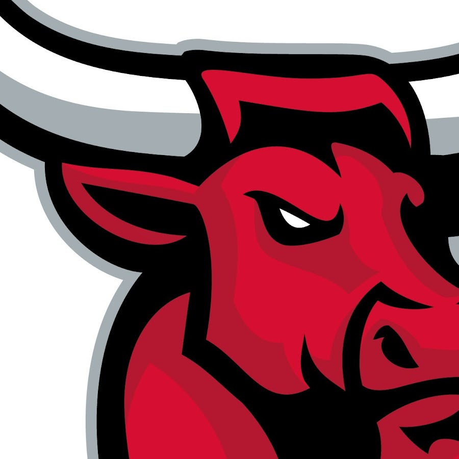 Cedar Hill ISD - YouTube