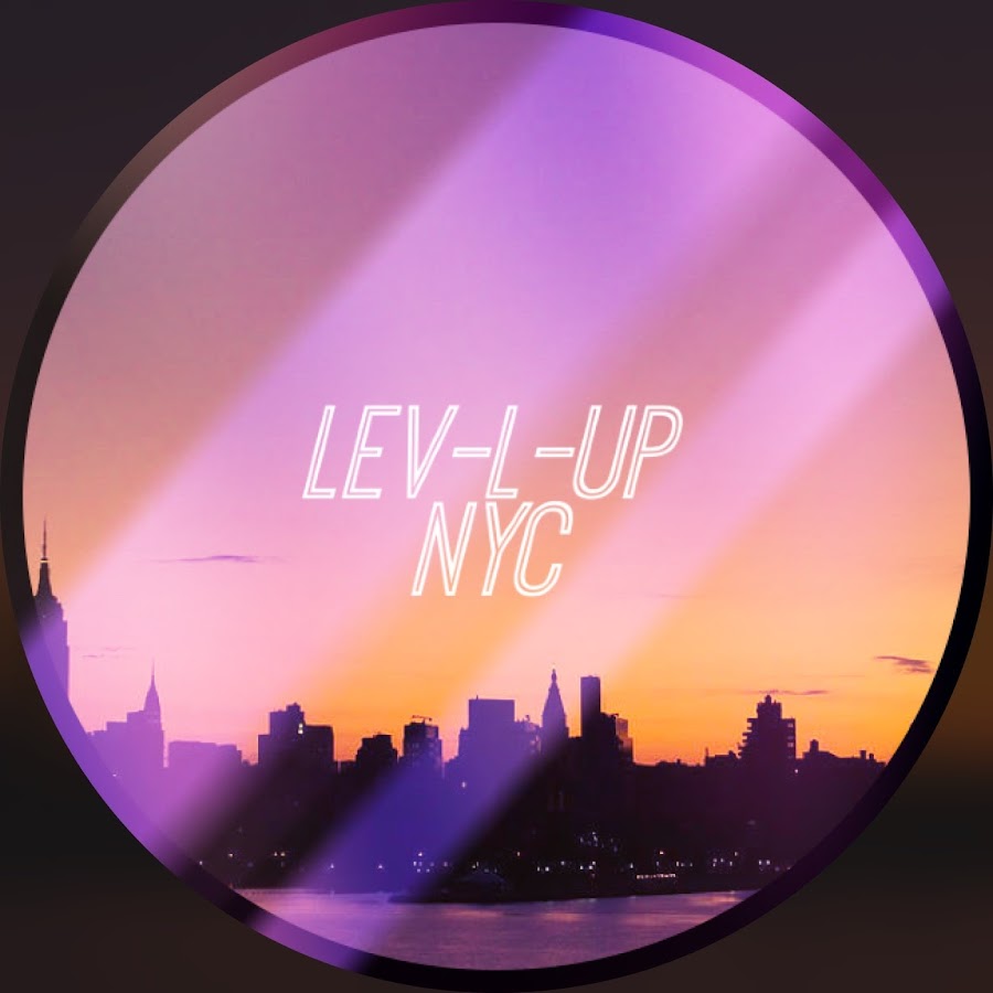 L вверх. Человечки со стрелками для презентации. Стрелка вверх. A noire системные требования. Человечек со стрелочкой.