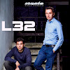 L32Music