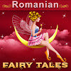 What could Romanian Fairy Tales buy with $3.8 million?