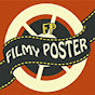 Filmy Poster