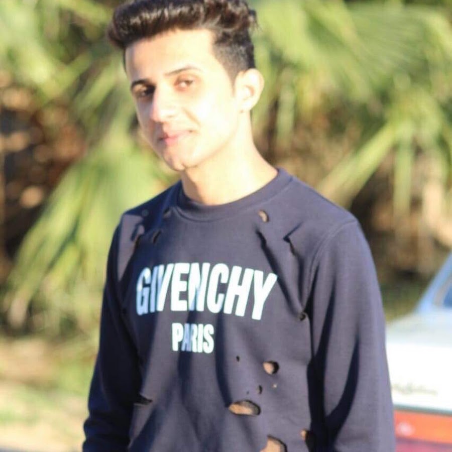 سامكو S4 YouTube