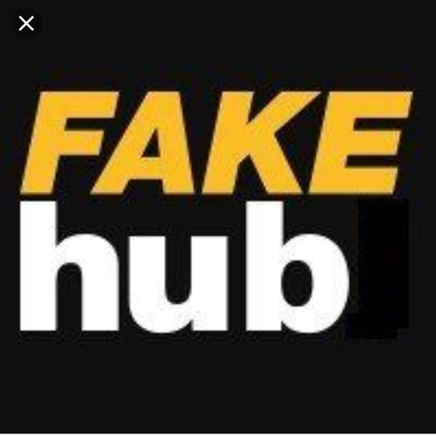 Fake Hub.