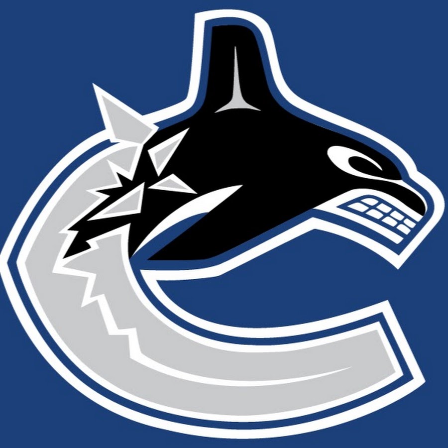 Хк ванкувер. Ванкувер хоккейная команда. Хоккейный клуб Ванкувер Кэнакс. Хк Ванкувер Кэнакс лого. Эмблема Ванкувера НХЛ.