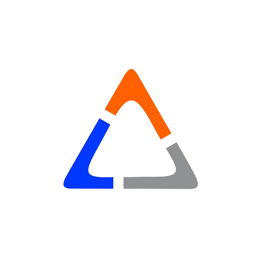 Delta tour png. дельта тур. проспект ленина 28 тула. дельта тур. турмаркет.