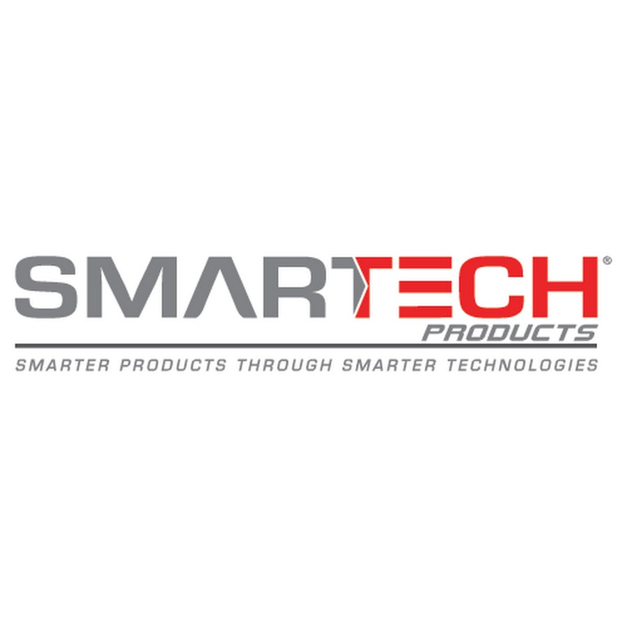 Компания smartech. Smartech publishing. Smart tech. Компания smartech. Компания smartech.