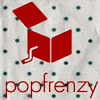Popfrenzy