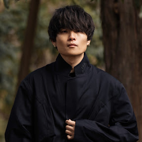 Ryo Takashima(YouTuberRyo Takashima)