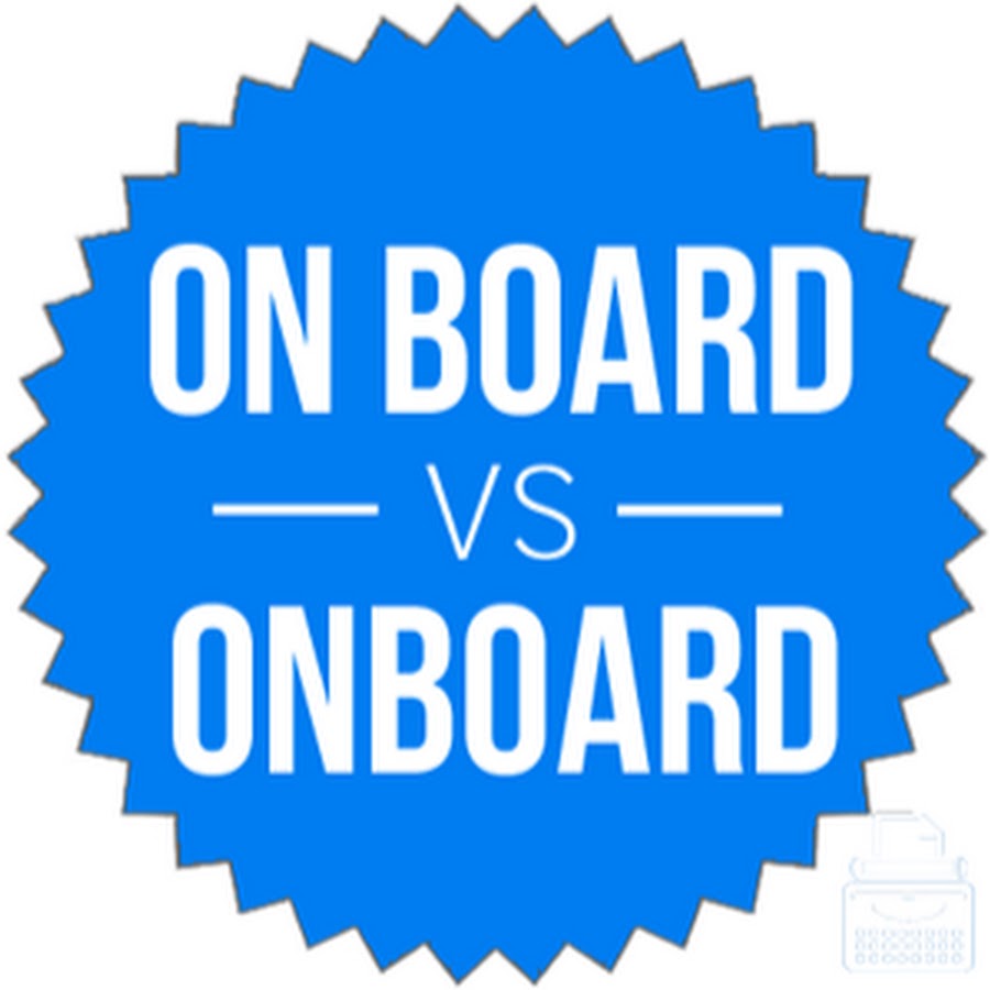 Boarding meaning. On Board. Board meaning. On Board перевод. On Board meaning.