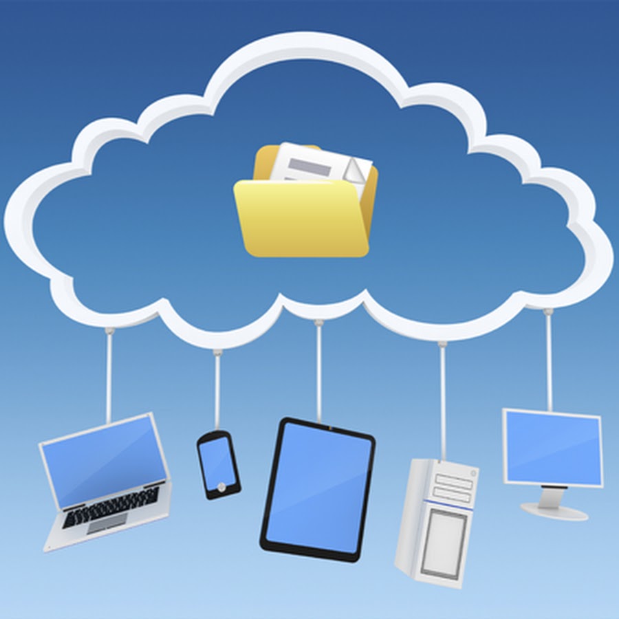 Файлообменник картинок. Файлообменные приложения. Передача файлов. Файлообменная сеть это пример. Файлообменник картинок.