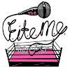 FiteMe Podcast