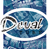 Dev al