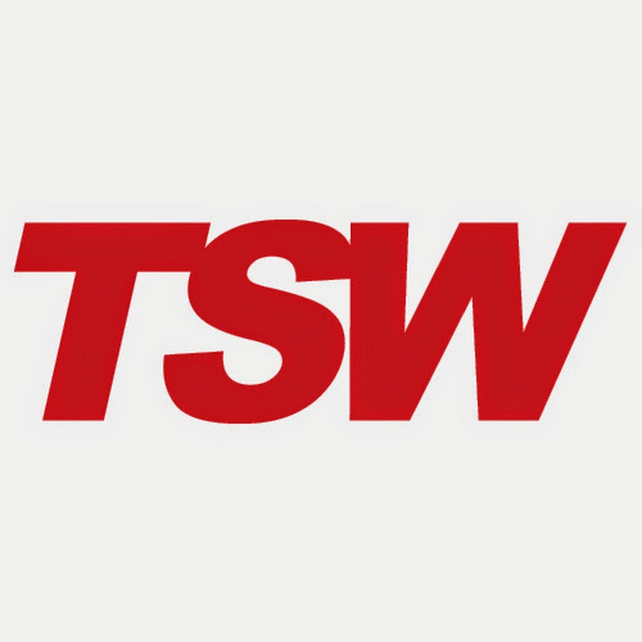 Для зачистки кабеля инструмент и снятия. Tools source. Multitool icon. Tools source. Инструменты css.