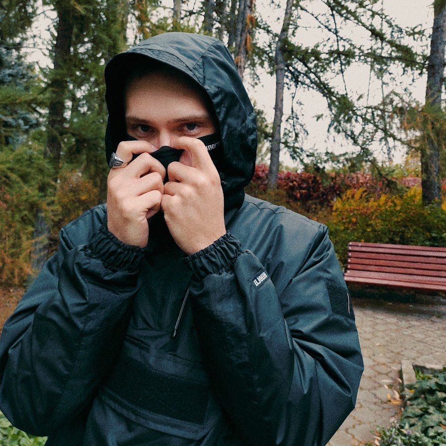 Ютуб канал король