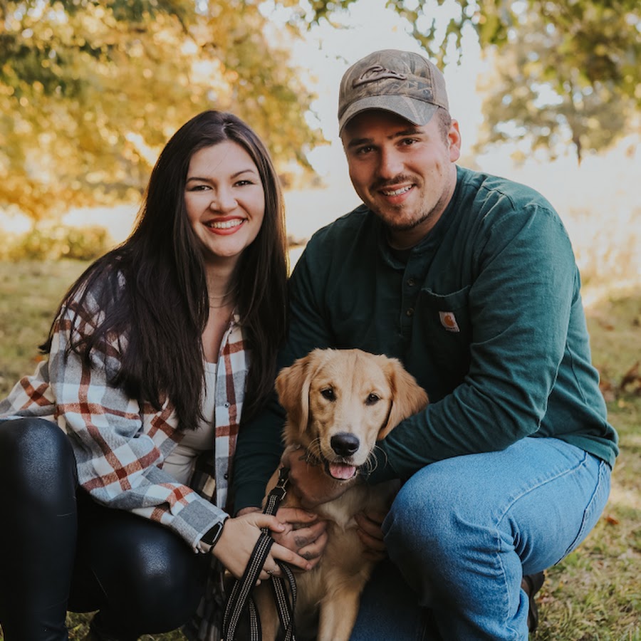 Samantha Jackson - YouTube