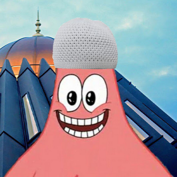 Ngepetsub Net Worth & Earnings (2026)