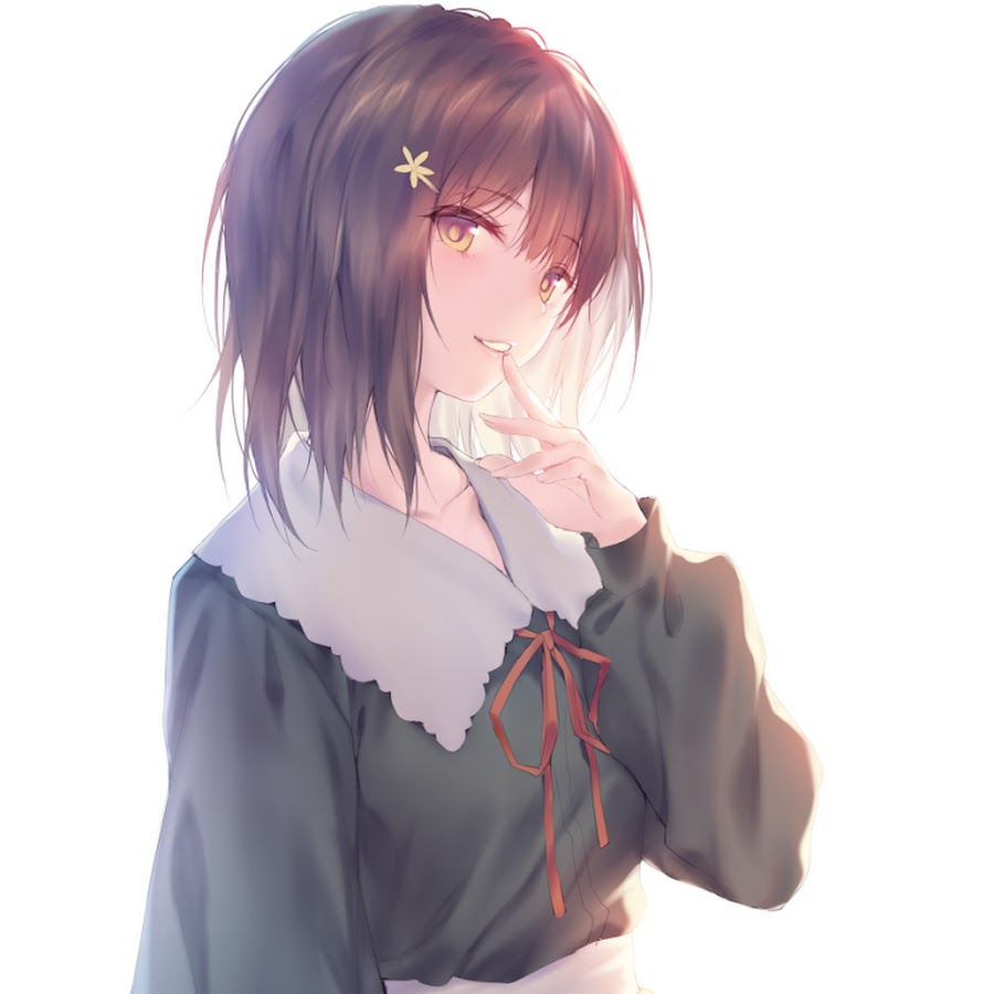 Yuri Koinatsu Channel - YouTube