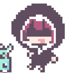 ソライフ
