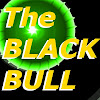 TheBlackBull10