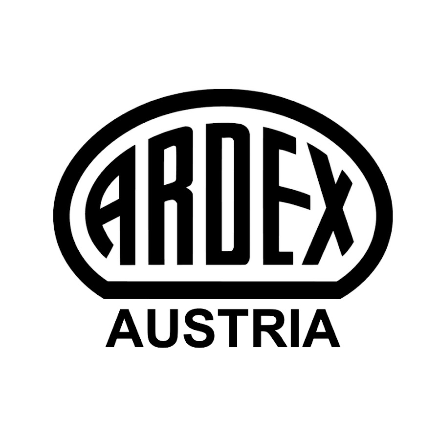 Bindemittel für splitt