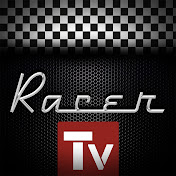 RACER TV - Channel 