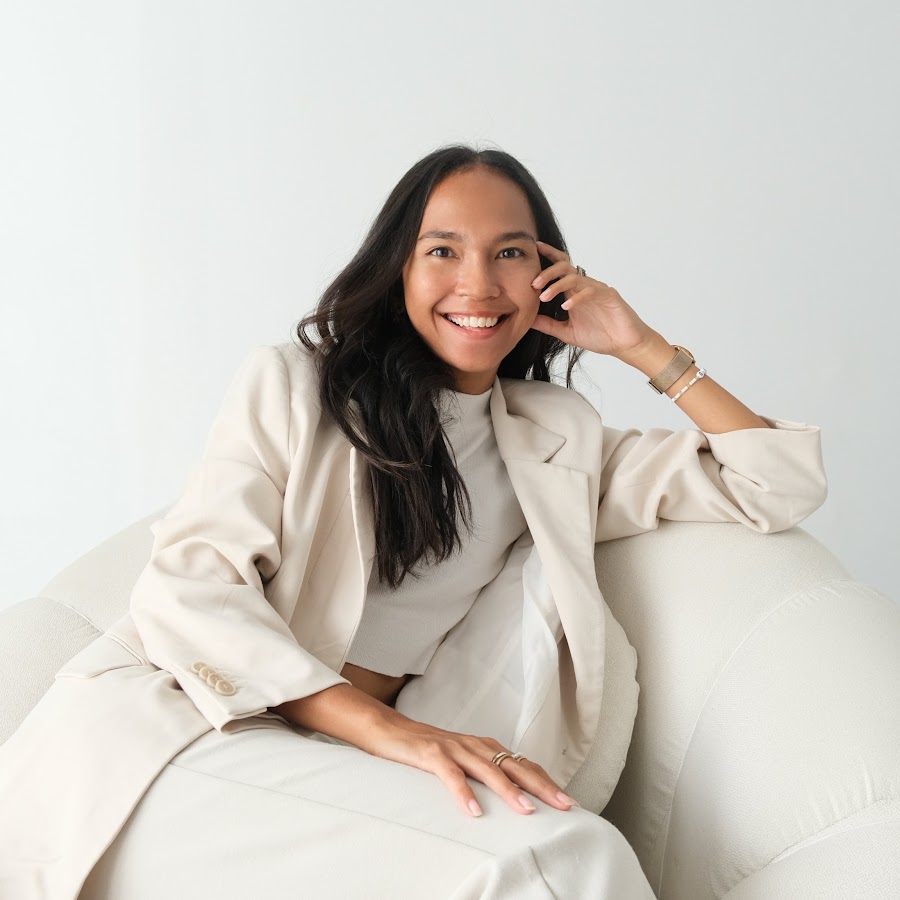 Ginanti Kp - YouTube