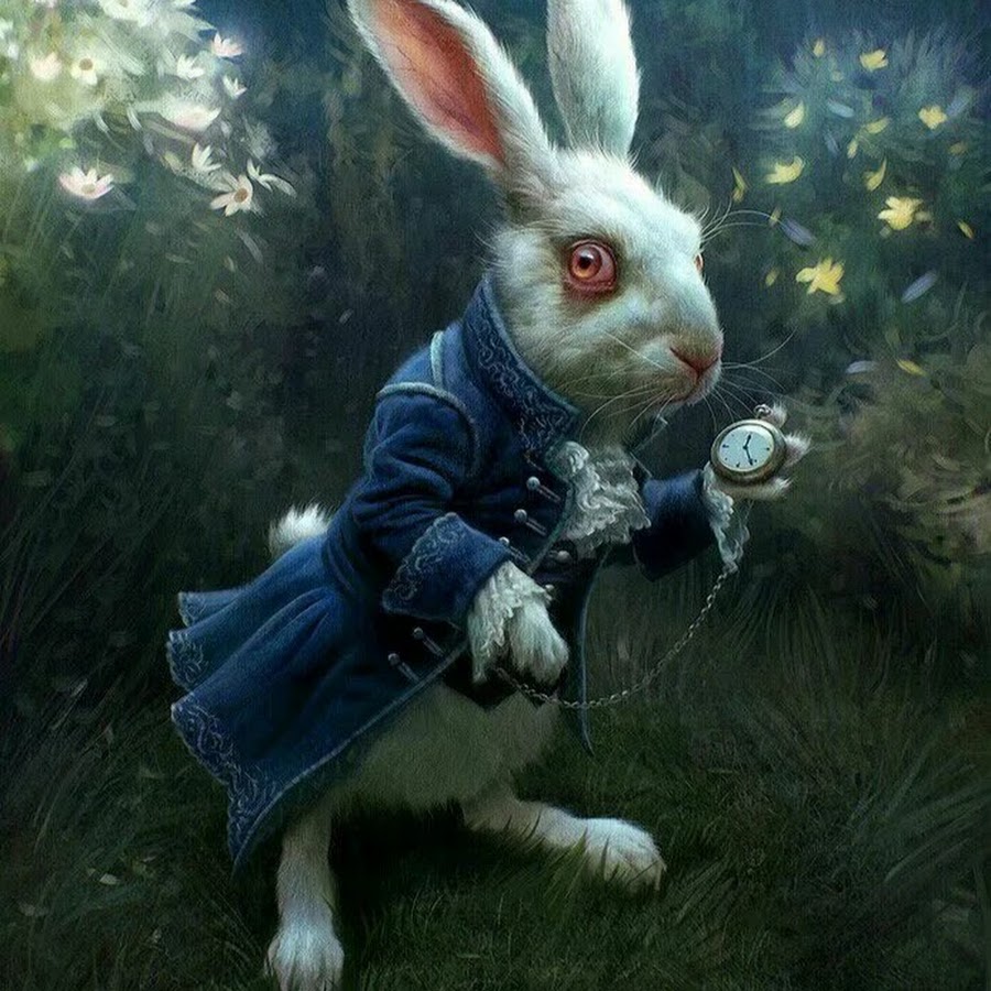 День мартовского зайца. Белый кролик из Алисы в стране чудес. Кролик из Алисы в стране чудес. Алиса в стране чудес тим Бертон кролик. Белый кролик тим Бертон.