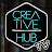 Creative Hub TV