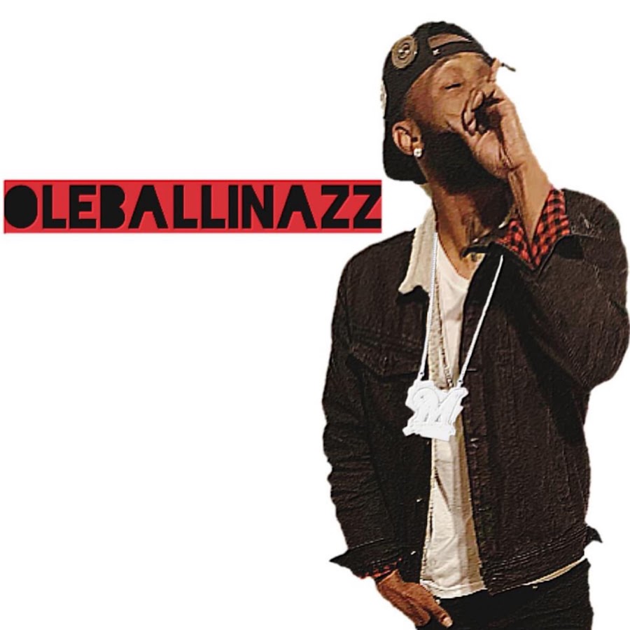 Sub blow. Автомобильный сабвуфер lanzar maxp-84. Sub blow. «speaker-2022» картинка. Sub blow.