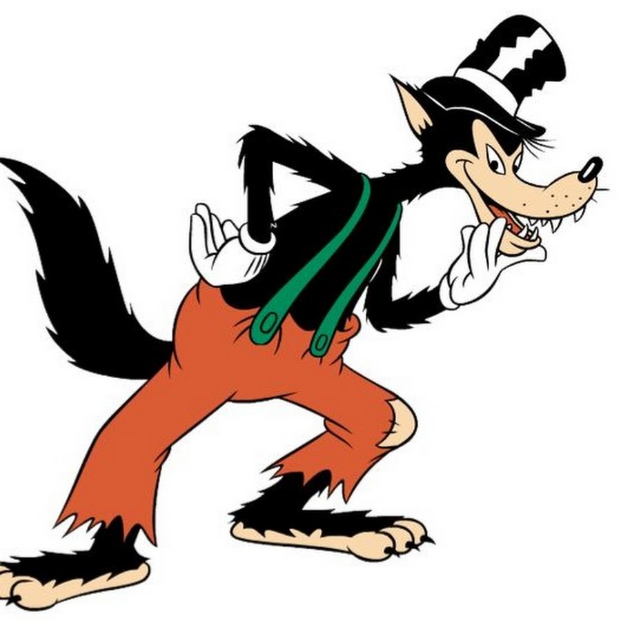 Вервольф фурри. Волк из еупоноди. Картун вольф. Волк из колобка. Герои сказок волк.